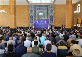 پایان 93 سال انتظار؛ اسناد مالکیت 35 هزار هکتار از اراضی صوفیان به مردم واگذار شد