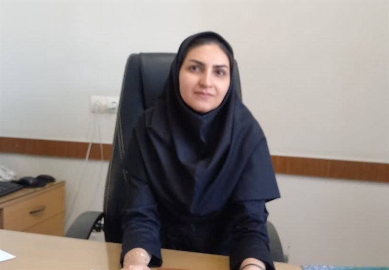 ۱۱ حلقه چاه غیرمجاز در شهرستان اردستان مسدود شد