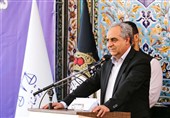 رای تاریخی دیوان عالی کشور، گره 200 ساله اراضی صوفیان را گشود
