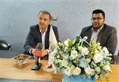 صرفهجویی 77 درصدی با تعویض چراغهای معابر شهری