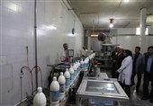 حمایت دستگاه قضایی از تولید و اشتغال در مناطق محروم