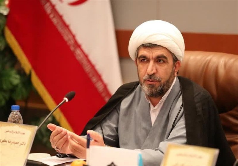 اربعین؛ پلی میان مدینه‌النبی و تمدن نوین اسلامی