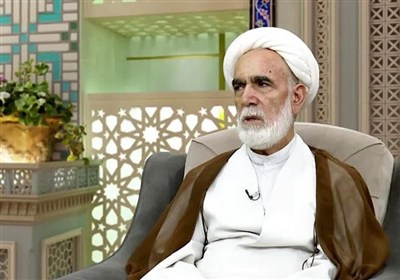 امام،كربلا،حوزه،حسين،تاريخي،غلو،ياران،شاهرودي،حديث،واقعه،روا ...