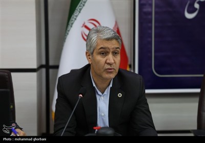 شورای گفتگوی دولت و بخش خصوصی خراسان جنوبی