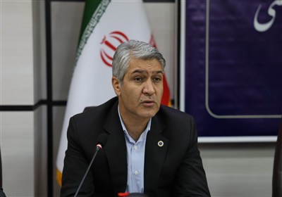 استان،زرشك،كشاورزي،اقتصادي،خراسان،جنوبي،كشاورزان،حوزه،اشاره، ...