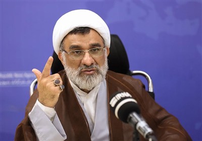 علم،اسلامي،فناوري،علمي،كشورهاي،نوين،انقلاب،تاكيد،فرهنگي،خسرو ...
