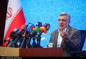 شرکت 5000 نفر در آزمونهای بورد تخصصی و فوق تخصصی امسال