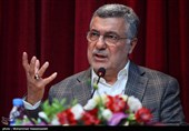 اضافه شدن 6 هزار تخت بیمارستانی جدید در کشور/ 700 خانه بهداشت احداث می‌شود