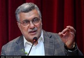 اعضای «کمیته ملی اخلاق بالینی وزارت بهداشت» منصوب شدند