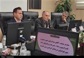 درخشش شنای ایران در میادین بین‌المللی؛ از میزبانی زنجان تا کرسی جهانی