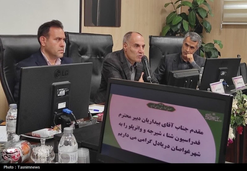 درخشش شنای ایران در میادین بین‌المللی؛ از میزبانی زنجان تا کرسی جهانی