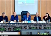 آموزشهای فنی و حرفهای، راهکاری کلیدی در کاهش نرخ بیکاری