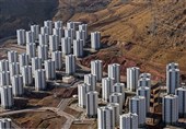 واگذاری زمین به 1500 خانوار قشمی