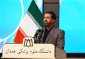 رسانه موفق دیدهبان اجتماعی و بازوی اطلاعرسانی دستگاههاست