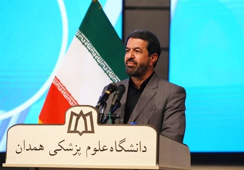 رسانه موفق دیده‌بان اجتماعی و بازوی اطلاع‌رسانی دستگاه‌هاست