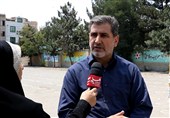ثبتنام مدارس دولتی تنها با هزینه کتاب و بیمه