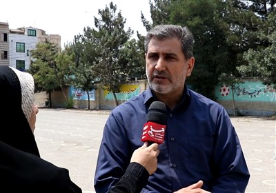 ناحيه،كرج،مدرسه،تراكم،مدير،مناطق،نفر،توجه،قلي،متوسطه،مدارس،ج ...