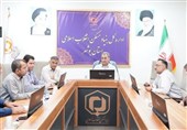 تسریع در واگذاری زمین به متقاضیان طرح جوانی جمعیت در بوشهر