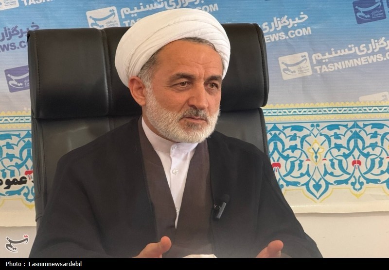 صداقت و قانون‌مداری؛ رمز موفقیت رسانه‌ها در گفتمان قضایی