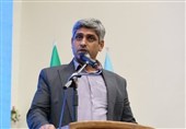 ظرفیتهای انرژی زغالسنگ کلید رونق صنعت در خراسان جنوبی