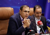 تولید داخلی سه داروی پیشرفته سرطان و قارچی با فناوری نانو