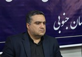 تسهیلات بانکی سریعتر به فعالان اقتصادی پرداخت شود