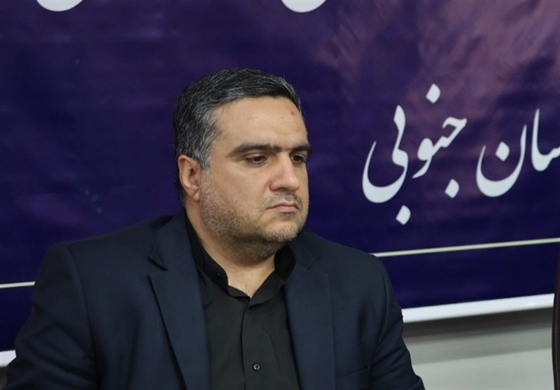 تسهیلات بانکی سریع‌تر به فعالان اقتصادی پرداخت شود