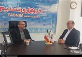 چالشی در بیماریهای مشترک انسان و دام نداریم
