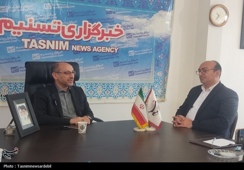 چالشی در بیماری‌های مشترک انسان و دام نداریم