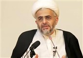 مقابله با جنگ شناختی نیازمند آموزش عمومی «مغالطه‌شناسی» است