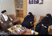 ضرورت توسعه آموزشهای کوتاهمدت با محور سبک زندگی اسلامی برای بانوان