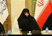 اربعین، فرصت بینظیر برای تحول درونی و افزایش بصیرت