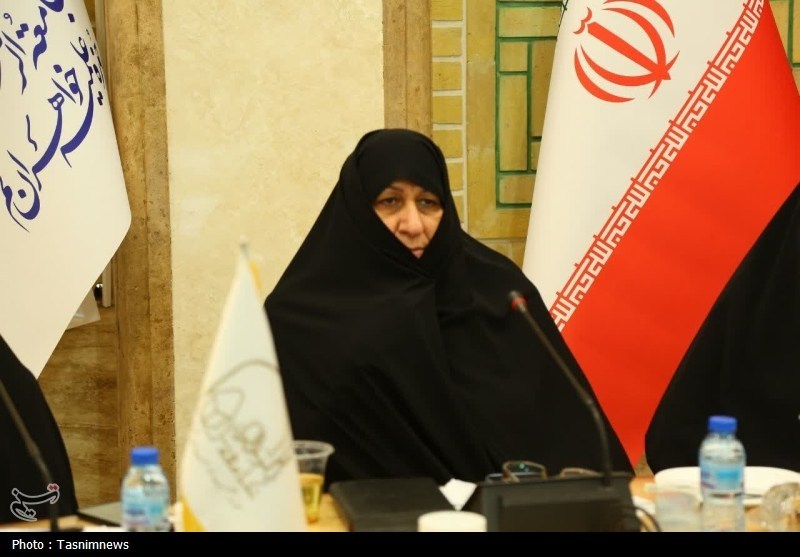 اربعین، فرصت بی‌نظیر برای تحول درونی و افزایش بصیرت