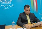 قانون تسهیل مجوزها، دفاتر اسناد رسمی را مستثنی کند