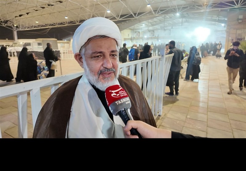 زیارت با معرفت؛ آغازی دوباره برای احیای فرهنگ عاشورا در جوامع اسلامی