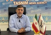 توانمندسازی و اشتغال در اولویت برنامهریزیهاست