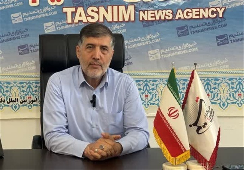 توانمندسازی و اشتغال در اولویت برنامه‌ریزی‌هاست