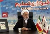 خبرنگاران در عین مطالبهگری باید پاسخگو باشند