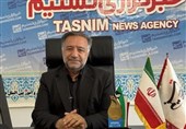 رسانهها به اعتماد عمومی در کاهش مصرف آب کمک کردند
