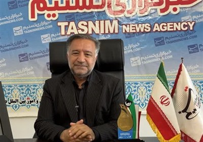 رسانهها به اعتماد عمومی در کاهش مصرف آب کمک کردند