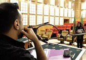 فصل جدید مسابقه خوانندگی رادیو در راه است