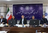 هیچ واحد صنعتی در خراسان جنوبی تعطیل نشده است