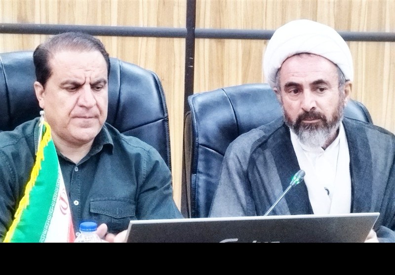 کنگره جهانی اربعین باید با محوریت مهران باشد