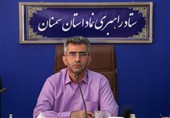 استان سمنان مسئولیت ملی ارتقای آموزش زبان عربی را به‌عهده گرفت
