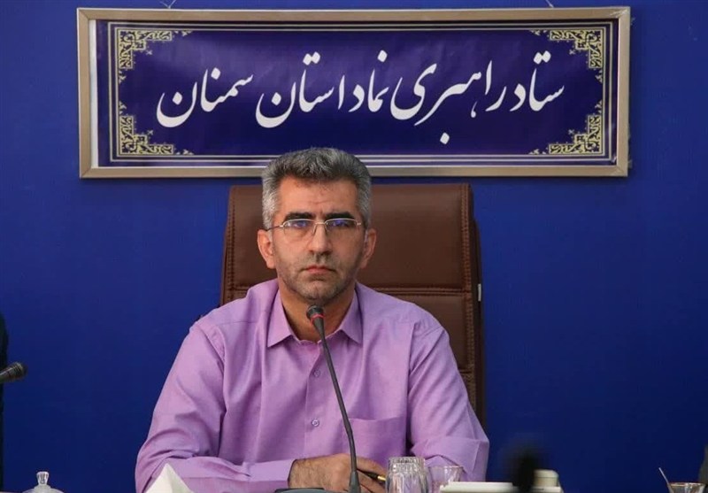 استان سمنان مسئولیت ملی ارتقای آموزش زبان عربی را به‌عهده گرفت