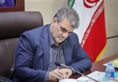 یادداشت استاندار سمنان/ بازاندیشی در حکمرانی