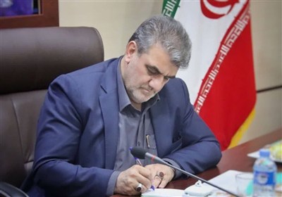 دولت،ملي،حكمراني،سياسي،كشور،اجتماعي،اقتصادي،داخلي،عدالت،تقوي ...