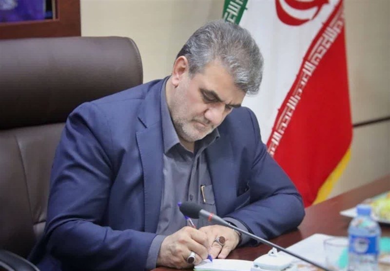 یادداشت استاندار سمنان/ بازاندیشی در حکمرانی