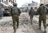 תוכניתה של ישראל לכיבוש עזה - תוכנית להשמדת הפלסטינים