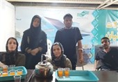 بلیت نیم‌بهای پرواز برای معلولان‌ هنوز اجرا نمی‌شود